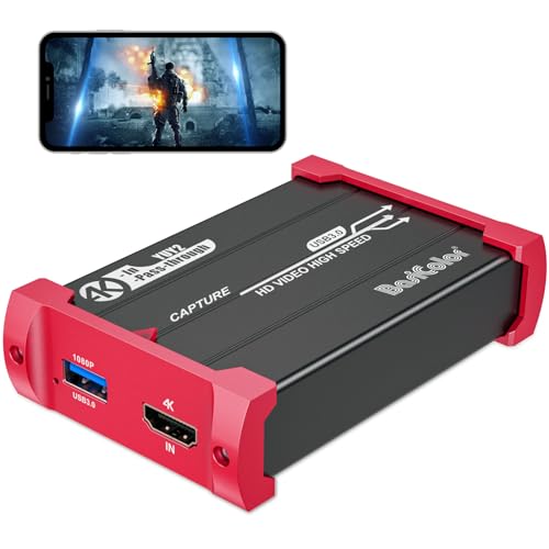 【新着商品】HDMI キャプチャーボード Switch対応 4K パススルー対応 29mar24cjk01.jpg